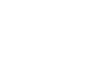 MRU &ndash; Hordozhat&oacute; &eacute;s telep&iacute;thető k&ouml;rnyezetv&eacute;delmi m&eacute;rőműszerek forgalmaz&aacute;sa