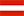 MRU Austria