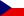 MRU Czech Republic
