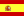 MRU Spain
