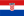 MRU Croatia