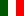 MRU Italy