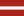 MRU Latvia