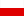 MRU Poland