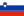 MRU Slovenia